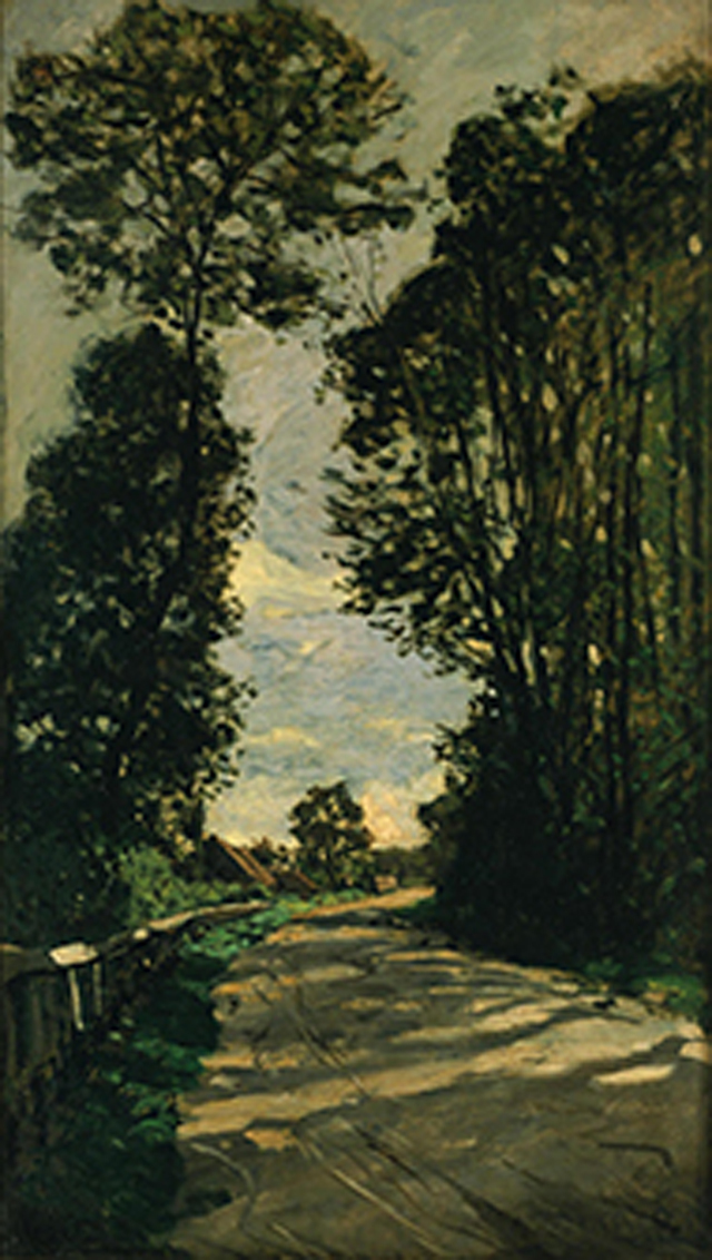 im_2013monet.jpg
