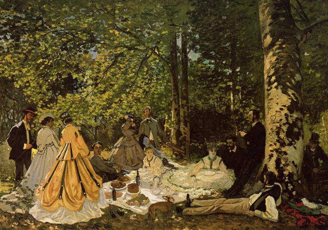 monet-1024x720.jpg