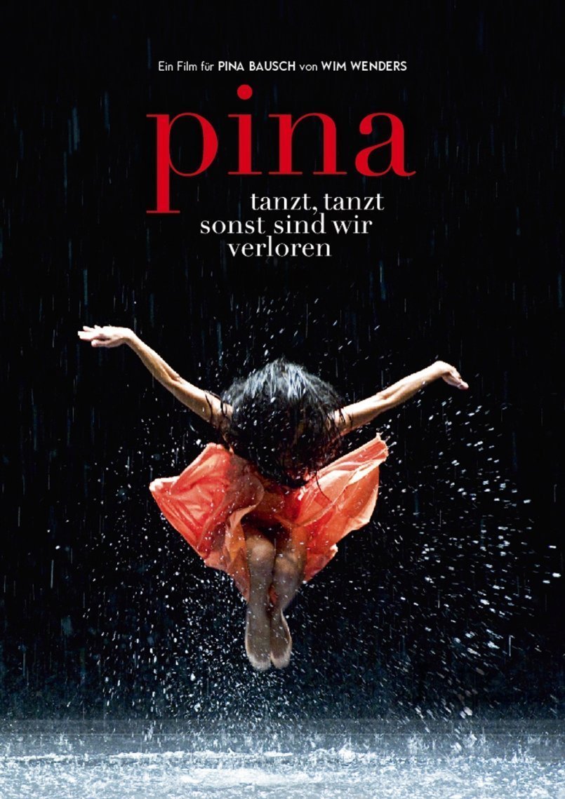 pina1.jpg