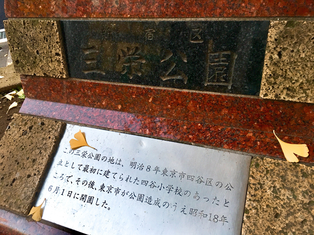 w002_p.jpg