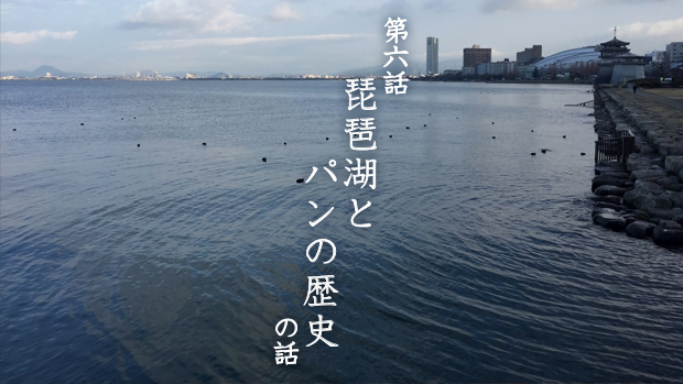 w006_1.jpg