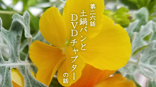 w026.jpg